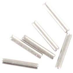 RCT-H018 Front/Rear Spur Gear Mount Pin, 2*12