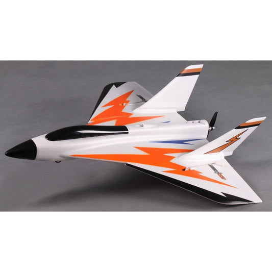 ROH005P Swift, PNP, 675mm