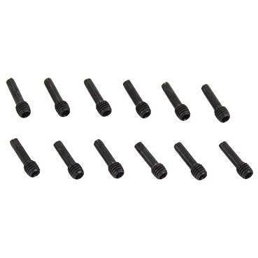 S015 Pin Grub Screw 3*3-2*7