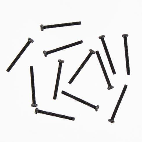 S091 Washer Head Screw 2.5*22mm