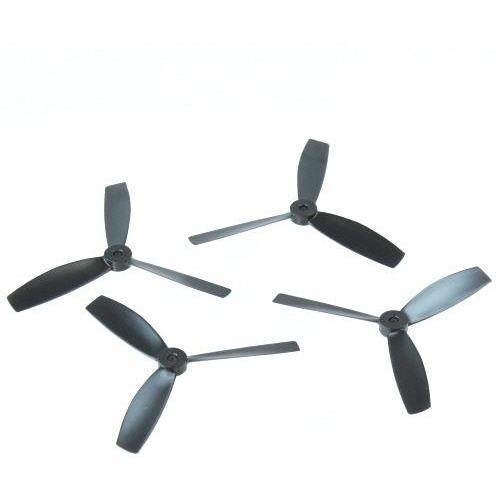S2-210-1 5045 Propellers (CW/CCW 4pcs)
