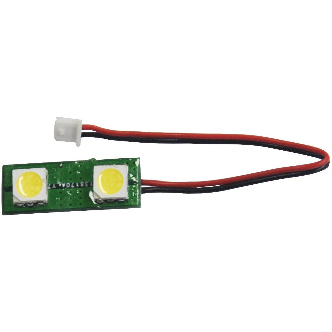 S2-210-27 Headlight