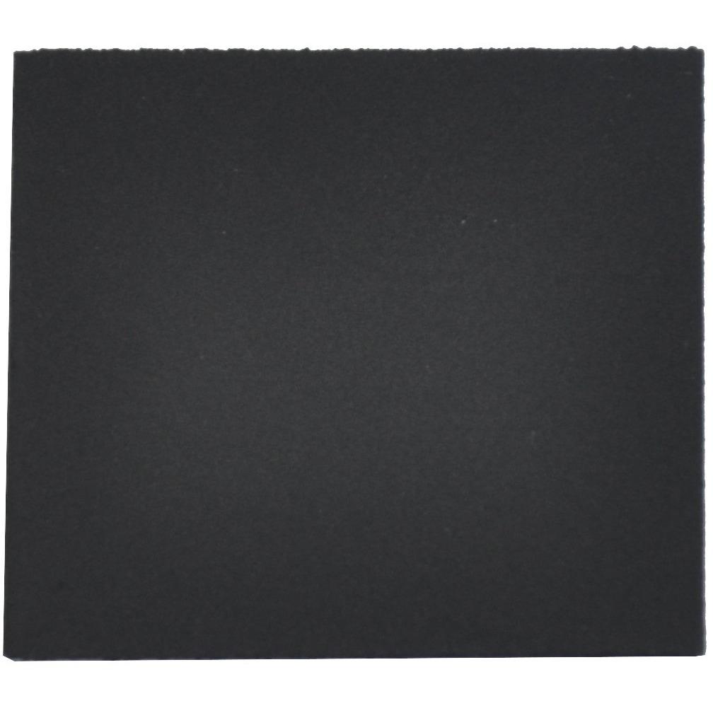 S2-210-31 Battery Anti-Slip Mat