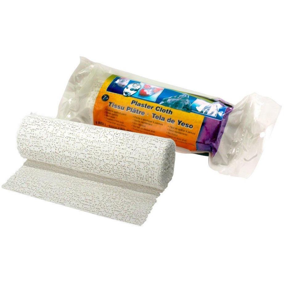 SP4140 Scene-A-Rama Plaster Cloth