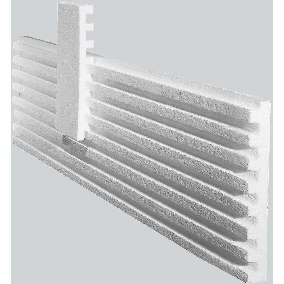 ST1419 Profile Boards w/Connectors (2)