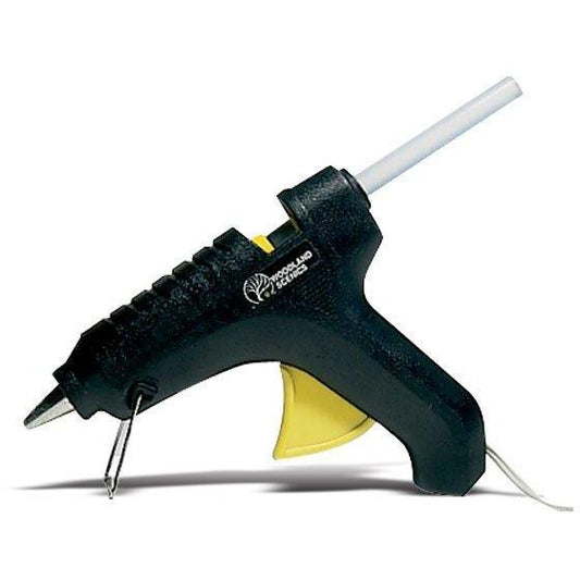 ST1445 Low Temp Foam Glue Gun