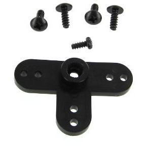 ST3PH38RH266 Steering Servo Horn Kit