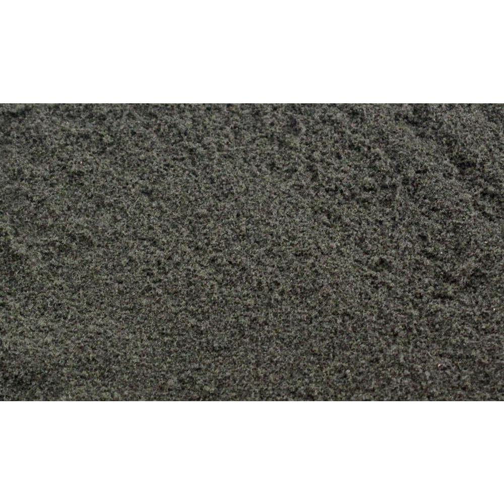 T4641 Pollen, Charcoal/1.8 cu. in.