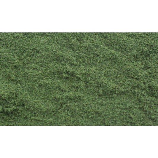 T4644 Pollen, Green/1.8 cu. in.