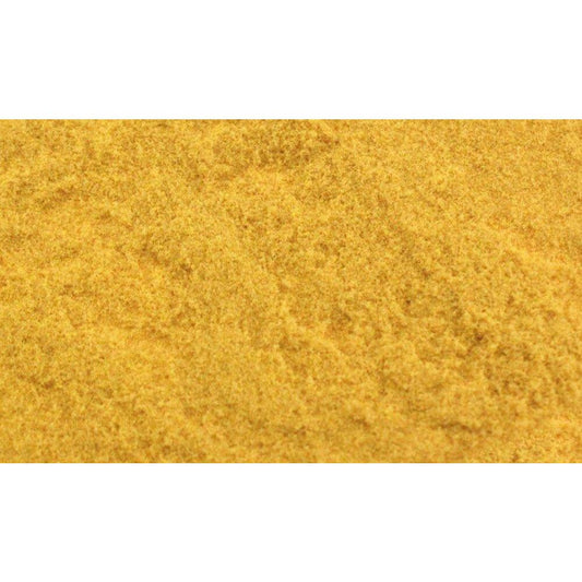 T4645 Pollen, Yellow/1.8 cu. in.