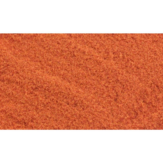 T4646 Pollen, Orange/1.8 cu. in.