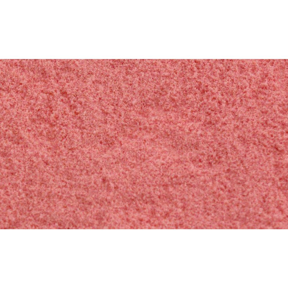 T4649 Pollen, Pink/1.8 cu. in.