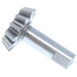 TM-04 12t Differential Pinion Gear (1pc)