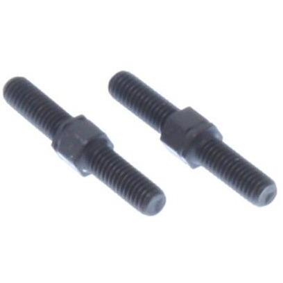 TM-26 Turnbuckle (3.5x24mm)(2pcs)