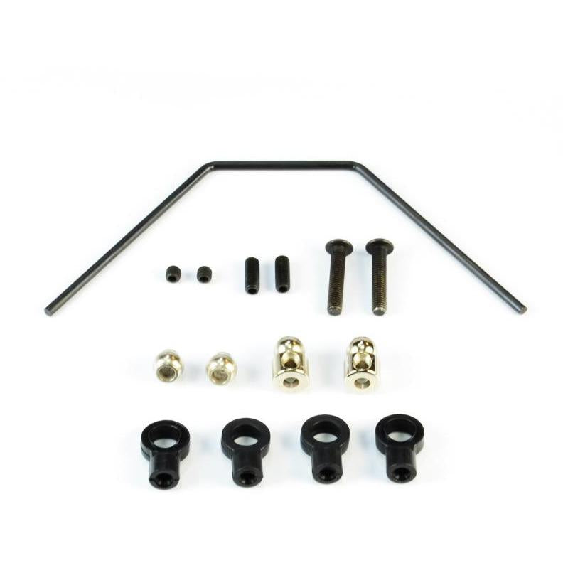 TM-65 Anti-Roll Bar Set
