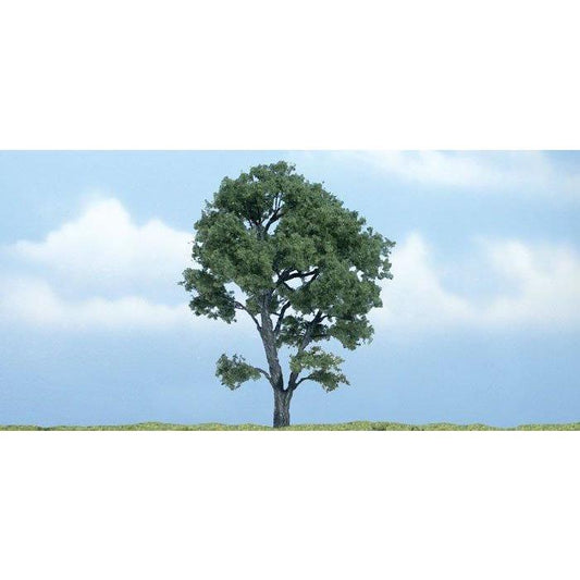 TR1610 Premium Maple Tree, 4.5"