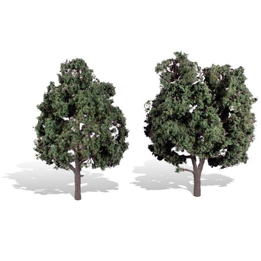 TR3514 Classics Tree, Cool Shade 5-6" (2)
