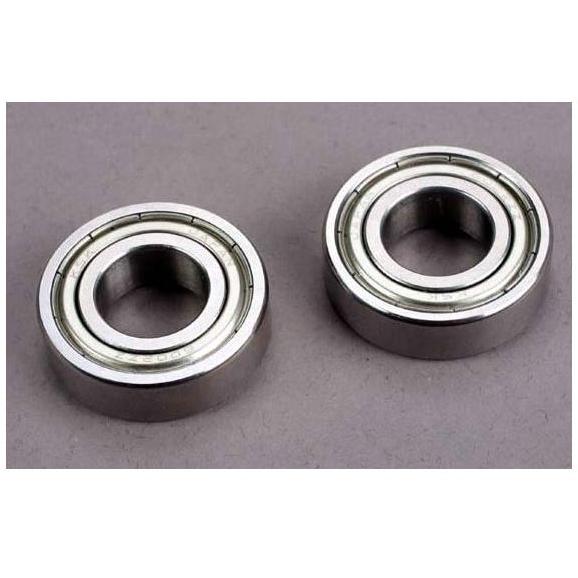 6068 Ball Bearings X X 15