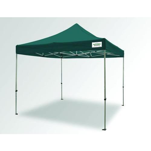 POP-UP 10' X 10' TURQUOISE