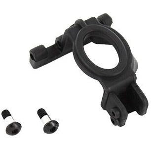 BS502-019 Plastic Front Right C-hub (1pc)