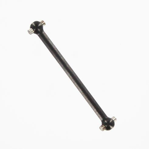 BS701-012 61mm Dog Bone (1pc)