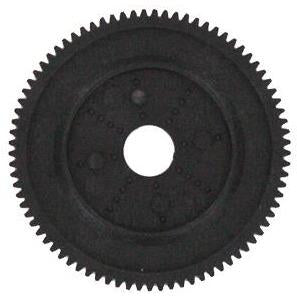 BS702-015 Spur Gear-81T