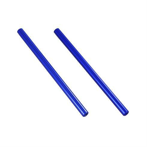 BS702-049 Rollcage Beam 2 PCS