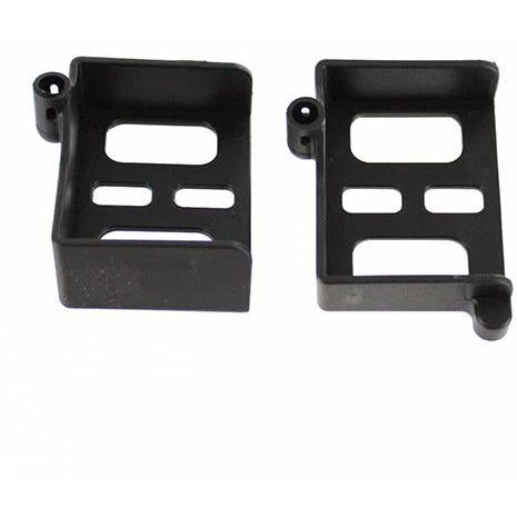 BS803-008 Right Battery Tray