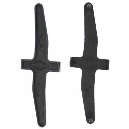 BS803-009 Left/Right Battery Strap 2pcs
