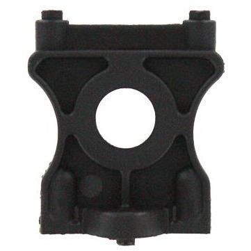 BS803-020 Center Diff Mount