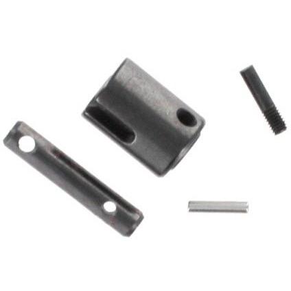 BS810-065 Joint A