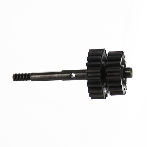 BS903-101 Pinion Gear-18T/19T