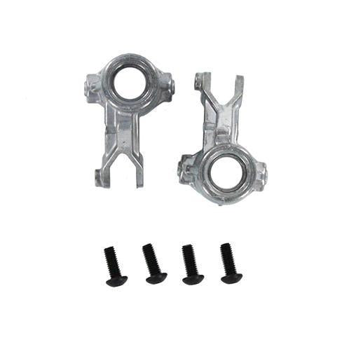 BS903-111 Cast Aluminum Steering Knuckle L/R (4MM)