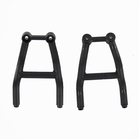 BS904-004 Bumper Brace (2pcs)