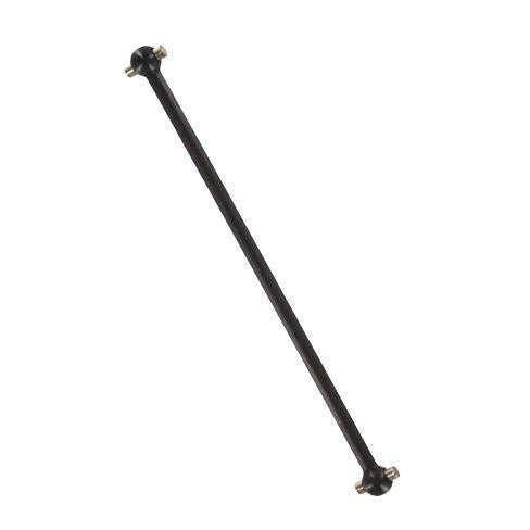 BS904-010 108mm Center/Rear Dog Bone (1pc)