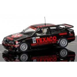 C3738 Ford Sierra RS500