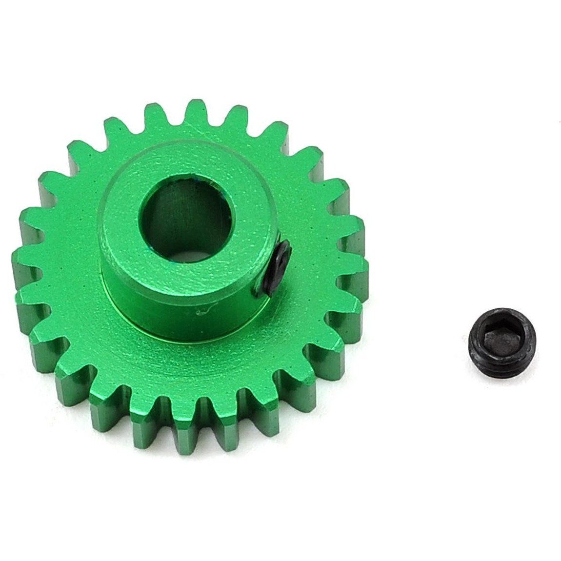Castle Creations 32P Pinion Gear w/5mm Bore (24T)