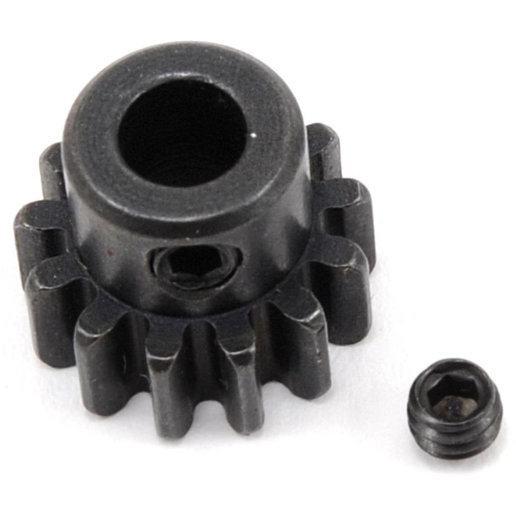 Castle Creations Mod 1 Pinion Gear w/5mm Bore (13T)