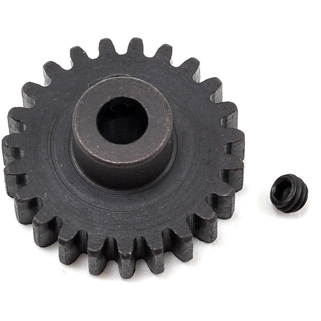 Castle Creations Mod 1 Pinion Gear w/5mm Bore (23T)
