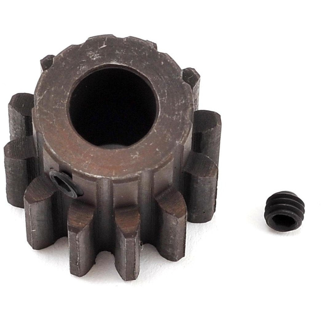Castle Creations Mod 1.5 Pinion Gear w/8mm Bore (12T)