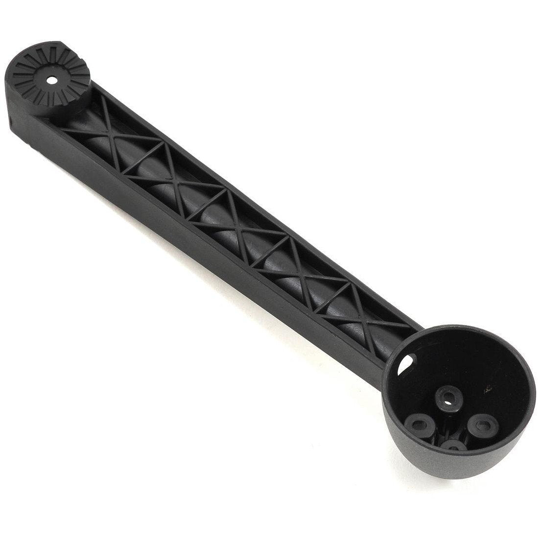 EcoPower 450mm Quadcopter Arm