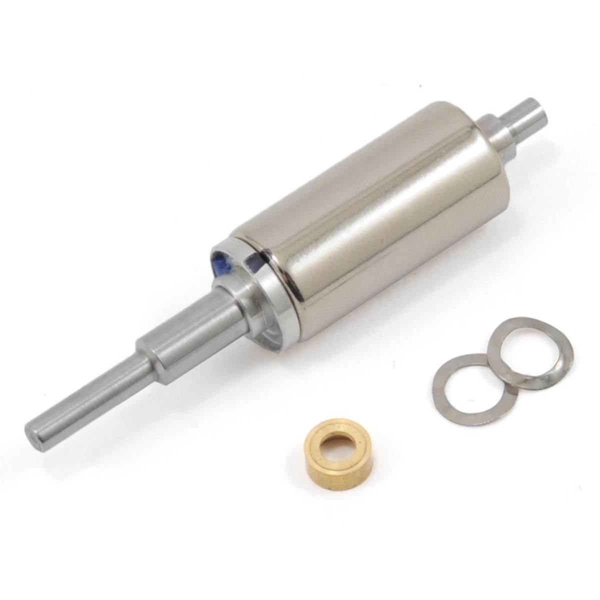 EcoPower 12.3mm RPM Sling Shot Rotor