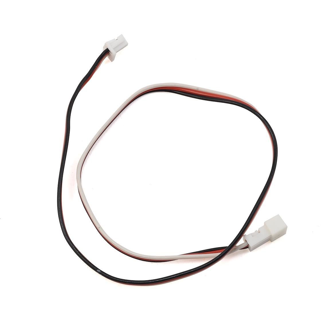 Futaba AEC23 Servo Extension Micro Plugs 200mm