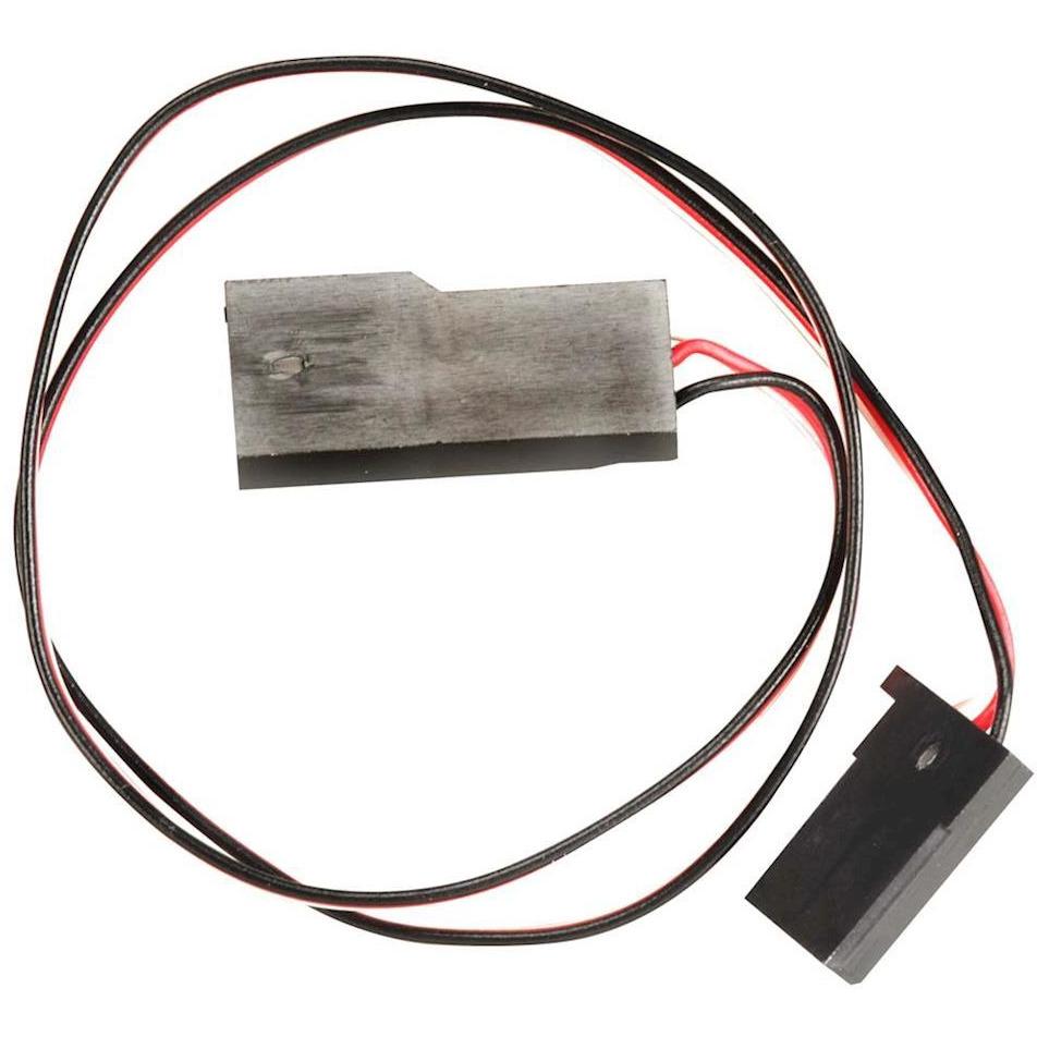 Futaba C-25 Extension Slim Wire 150mm