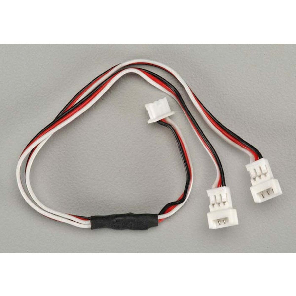 Futaba Harness Ext Micro Connector 75mm 3
