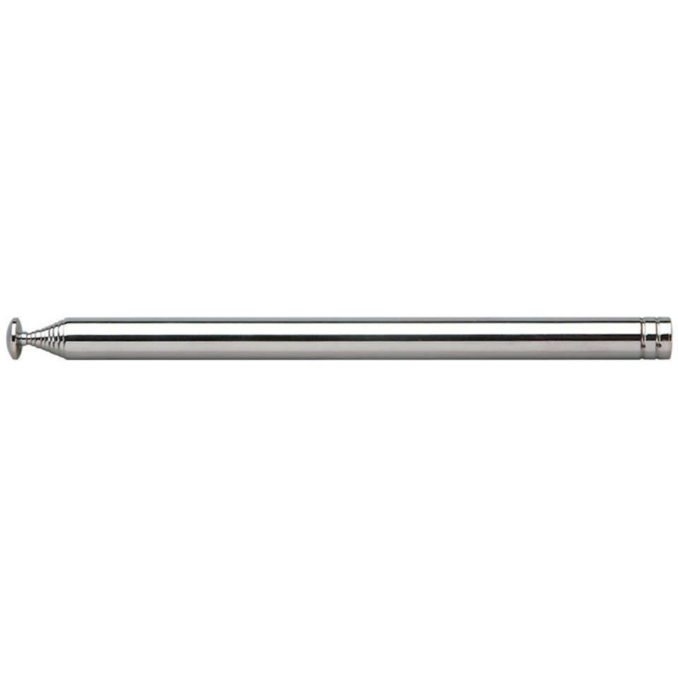 Futaba Tx Antenna 5 7U 8SS 8U 9C 9CS 9V 9Z 12Z