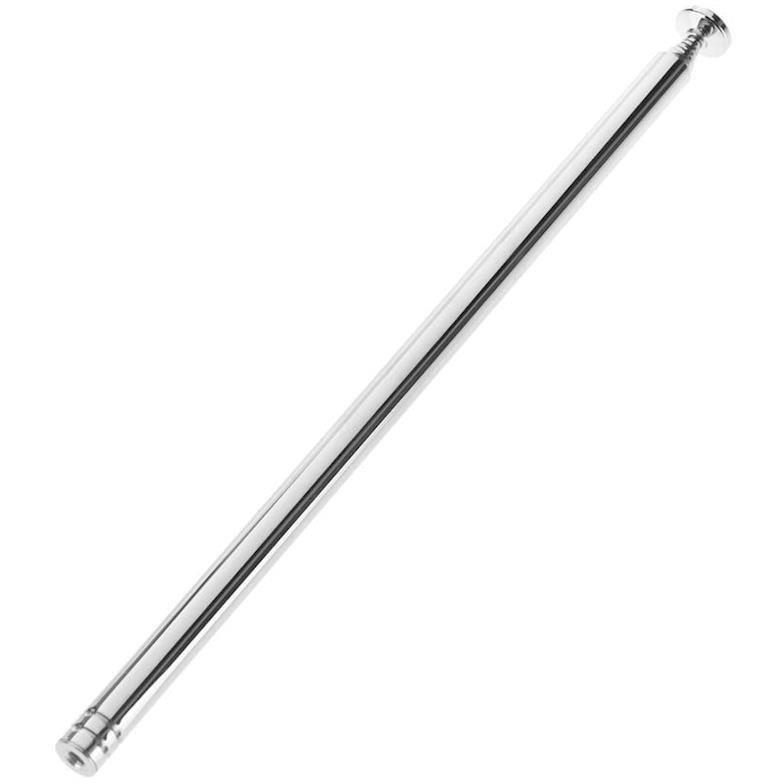 Futaba Tx Antenna 2PB/KA/NCS/3PB/4NBL/4VF/4YF/6YG/6X/6EXA