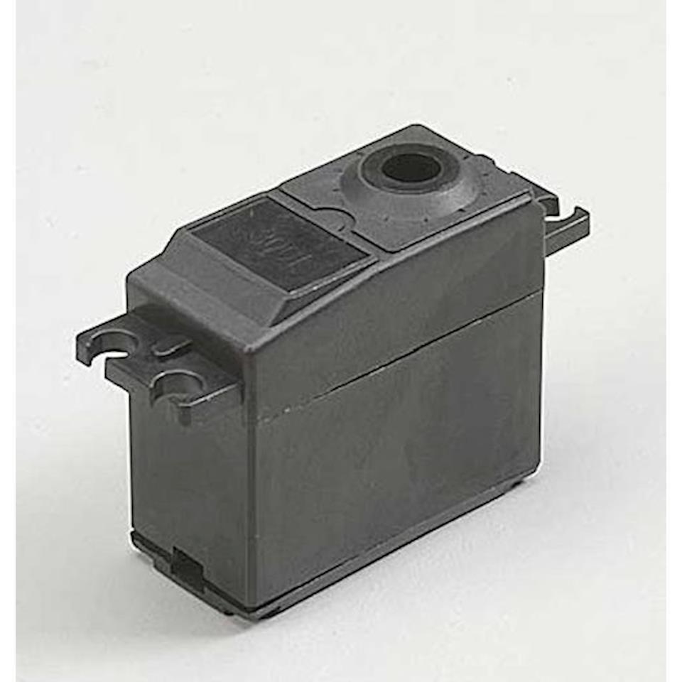 Futaba Case Set S3151