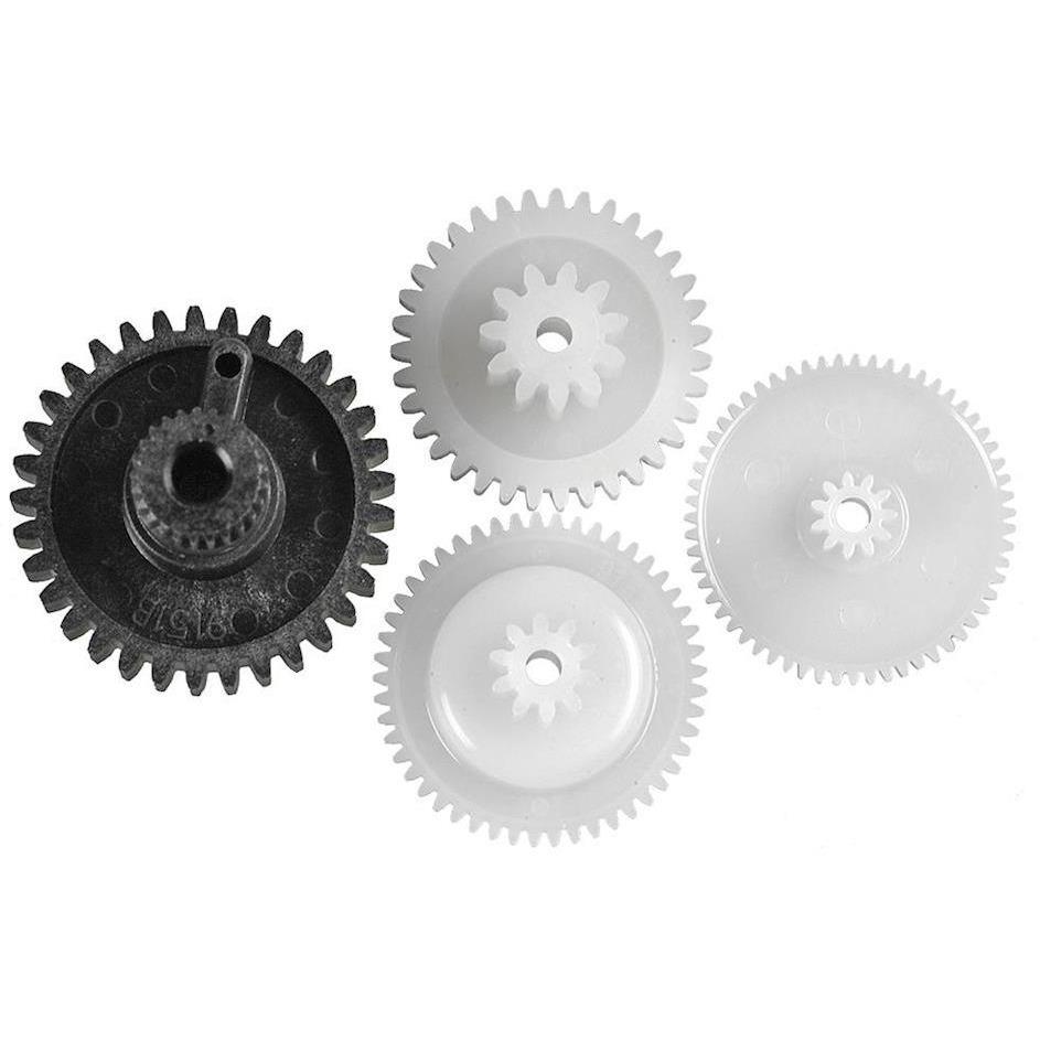 Futaba Gear Set S3010 S3152