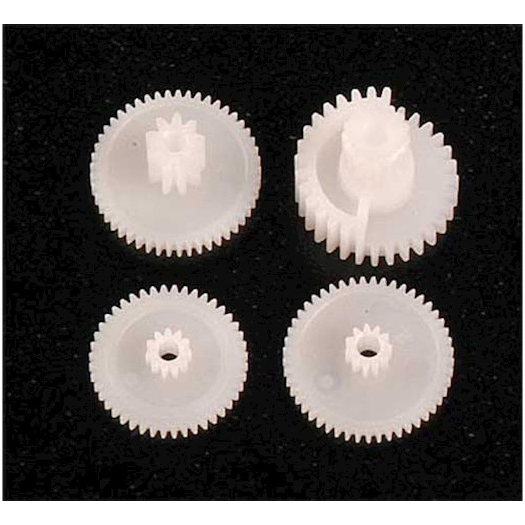 Futaba Servo Gear Set S3111